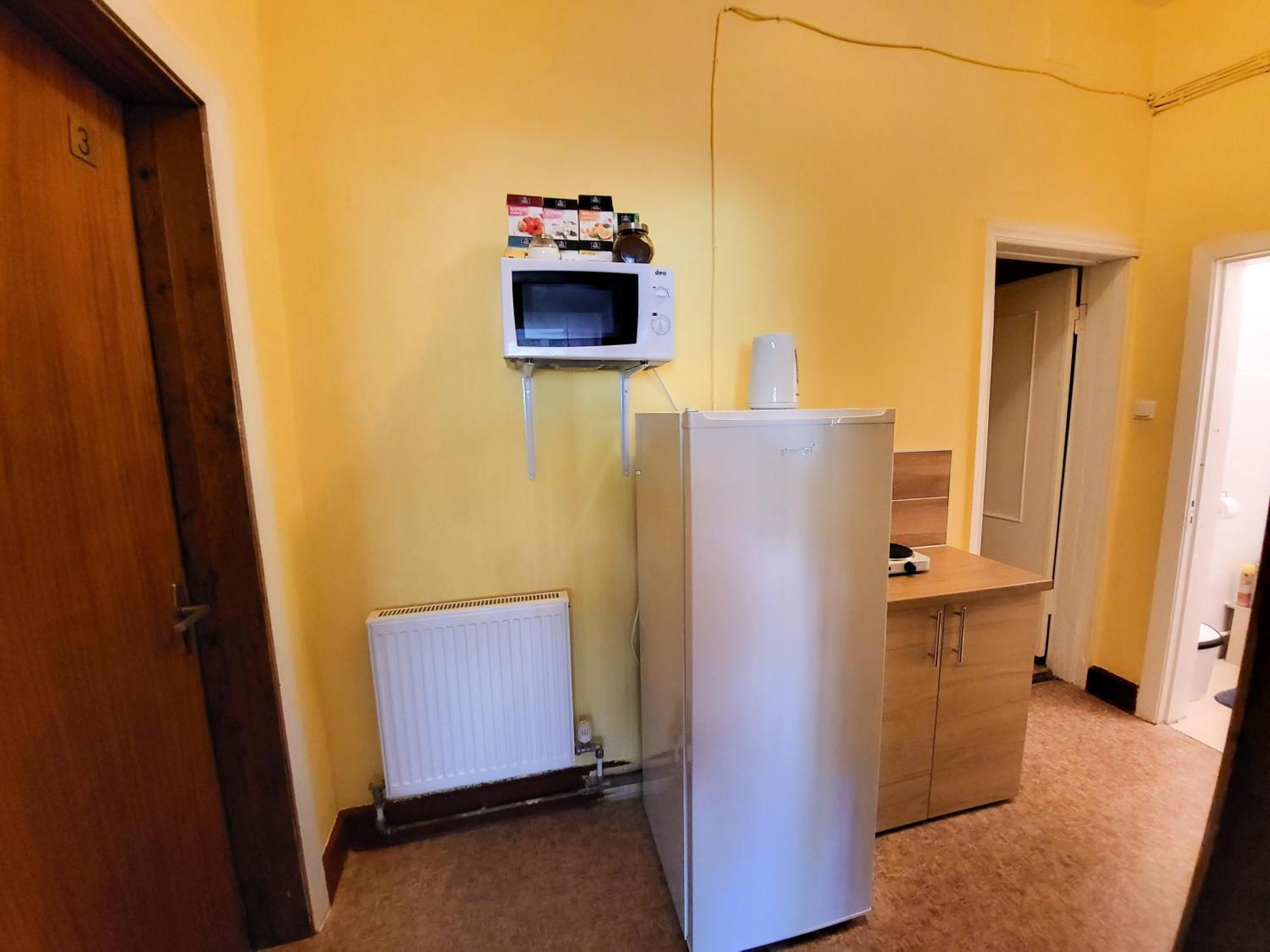 Apartamento Gedimino 1 Palanga Habitación foto