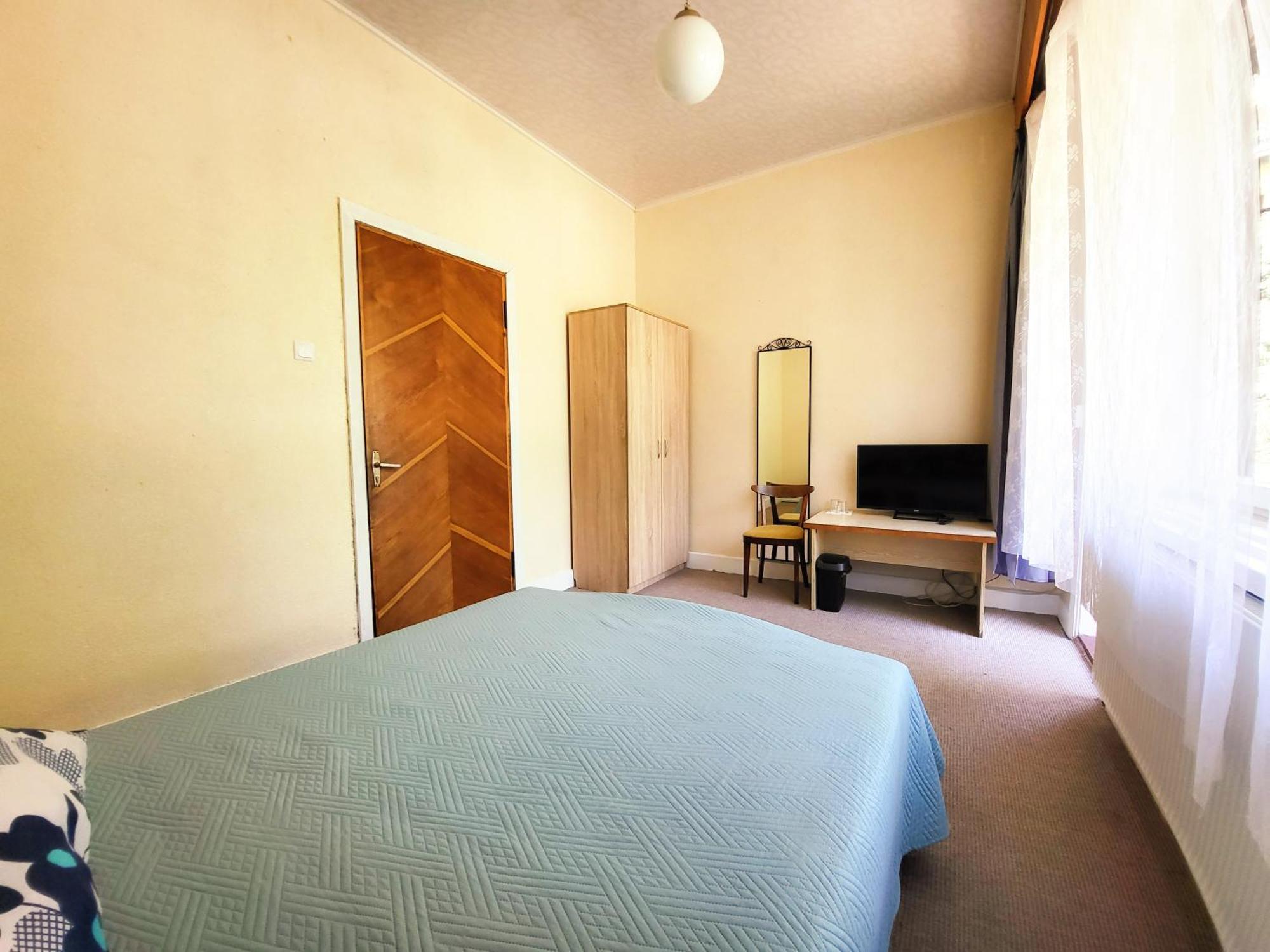 Apartamento Gedimino 1 Palanga Habitación foto