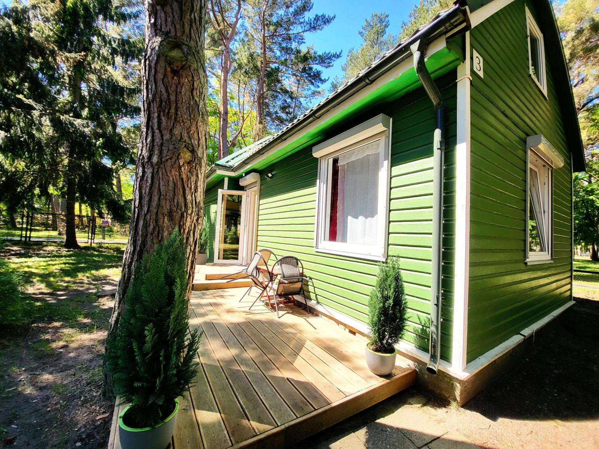 Apartamento Gedimino 1 Palanga Habitación foto