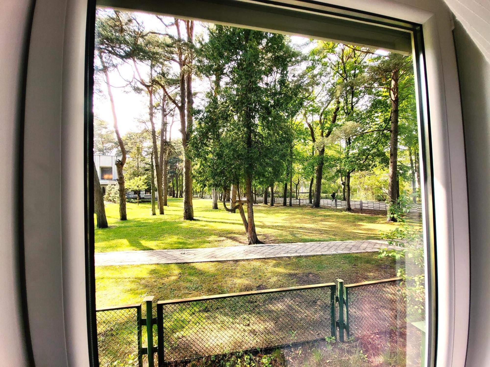 Apartamento Gedimino 1 Palanga Habitación foto