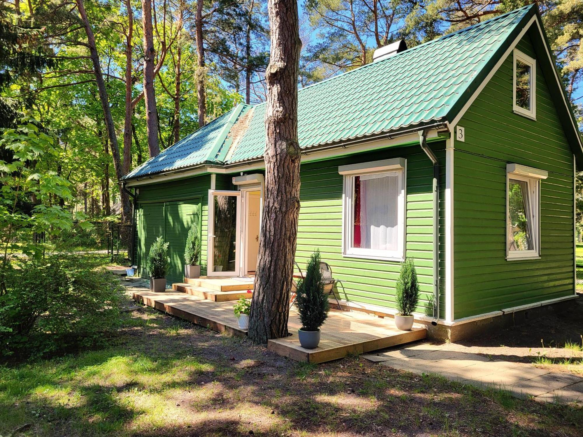 Apartamento Gedimino 1 Palanga Habitación foto